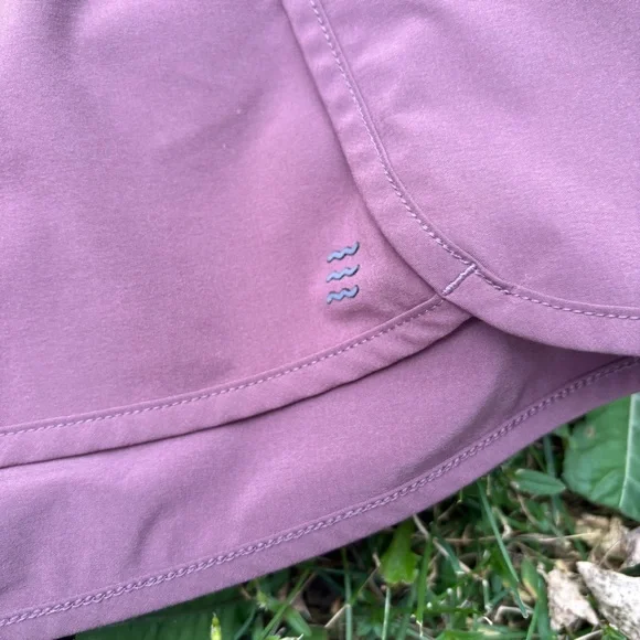 Free Fly Breeze Shorts | Size XL - Picture 2 of 8